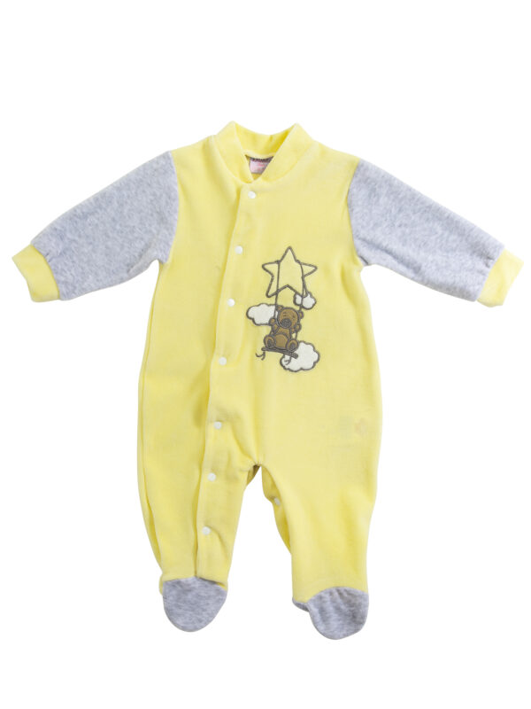 smartkids baby and children clothes