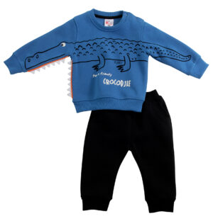 smartkids baby and children clothes