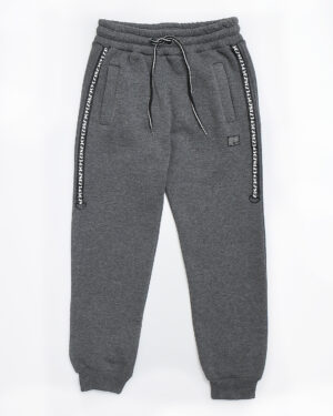 0431.3-7723-TROUSERS-GRAY-