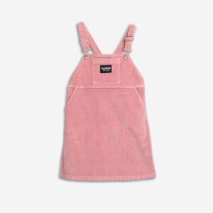 226-529107-1 Funky Σαλοφούστα κοτλέ κορίτσι τύπος