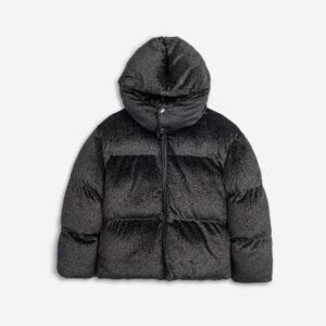 226-518119-1 Funky Μπουφάν κορίτσι τύπος