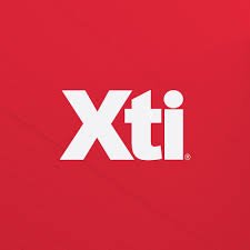 XTI