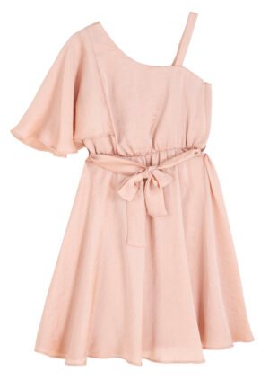 13616544 Babylon Φόρεμα κορίτσι τύπος