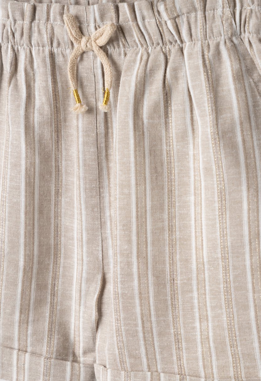 6050.1 αντίγραφο