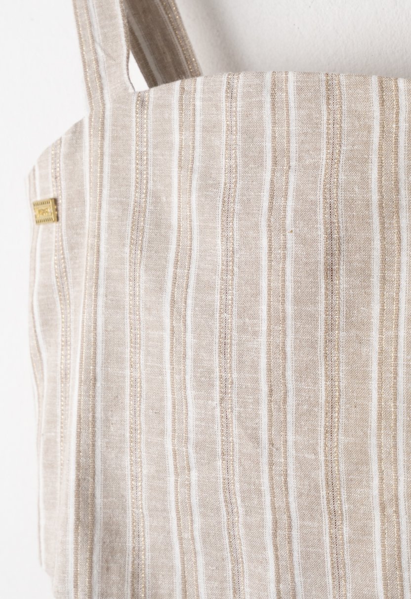 6050.2 αντίγραφο