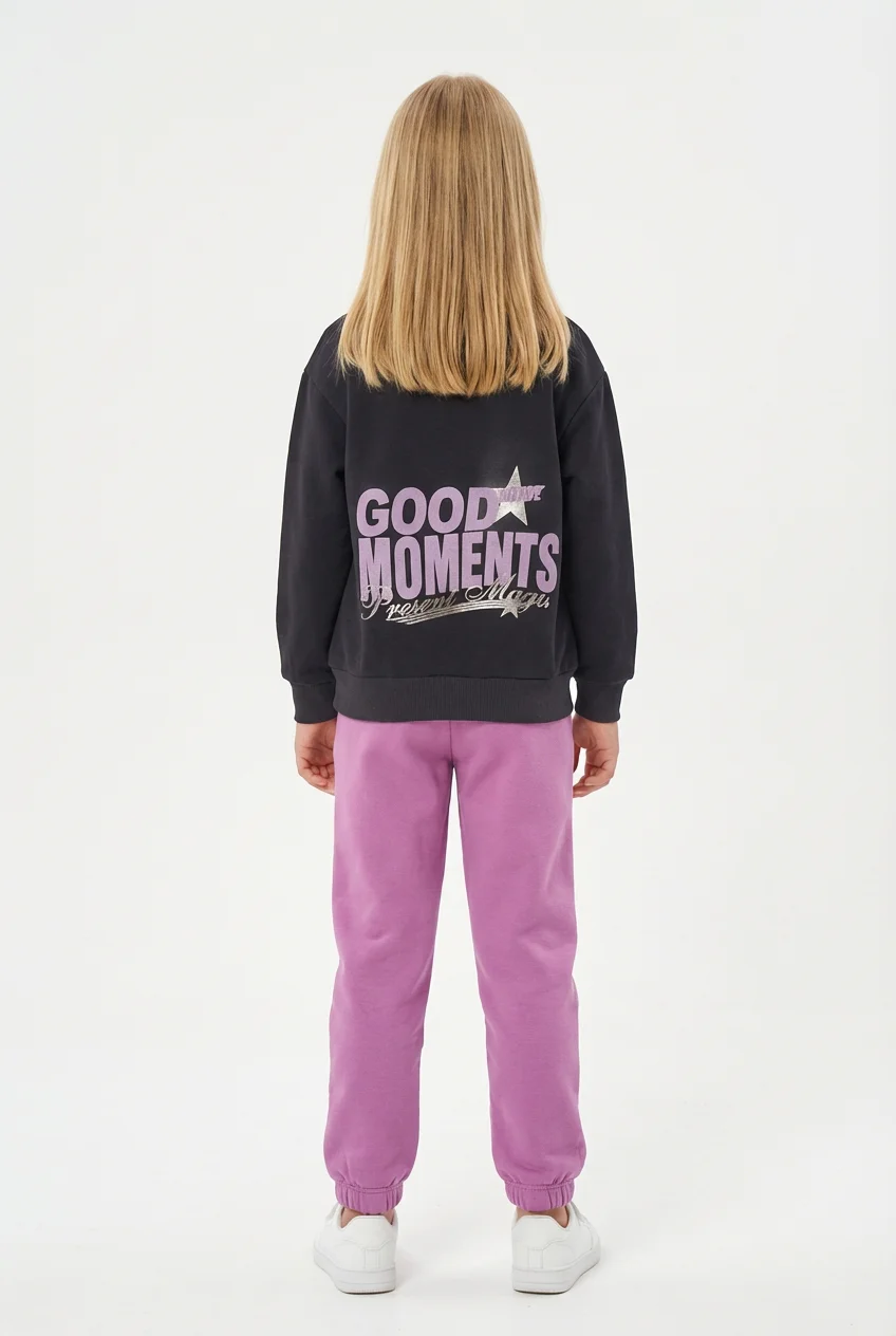 2663121_2_3