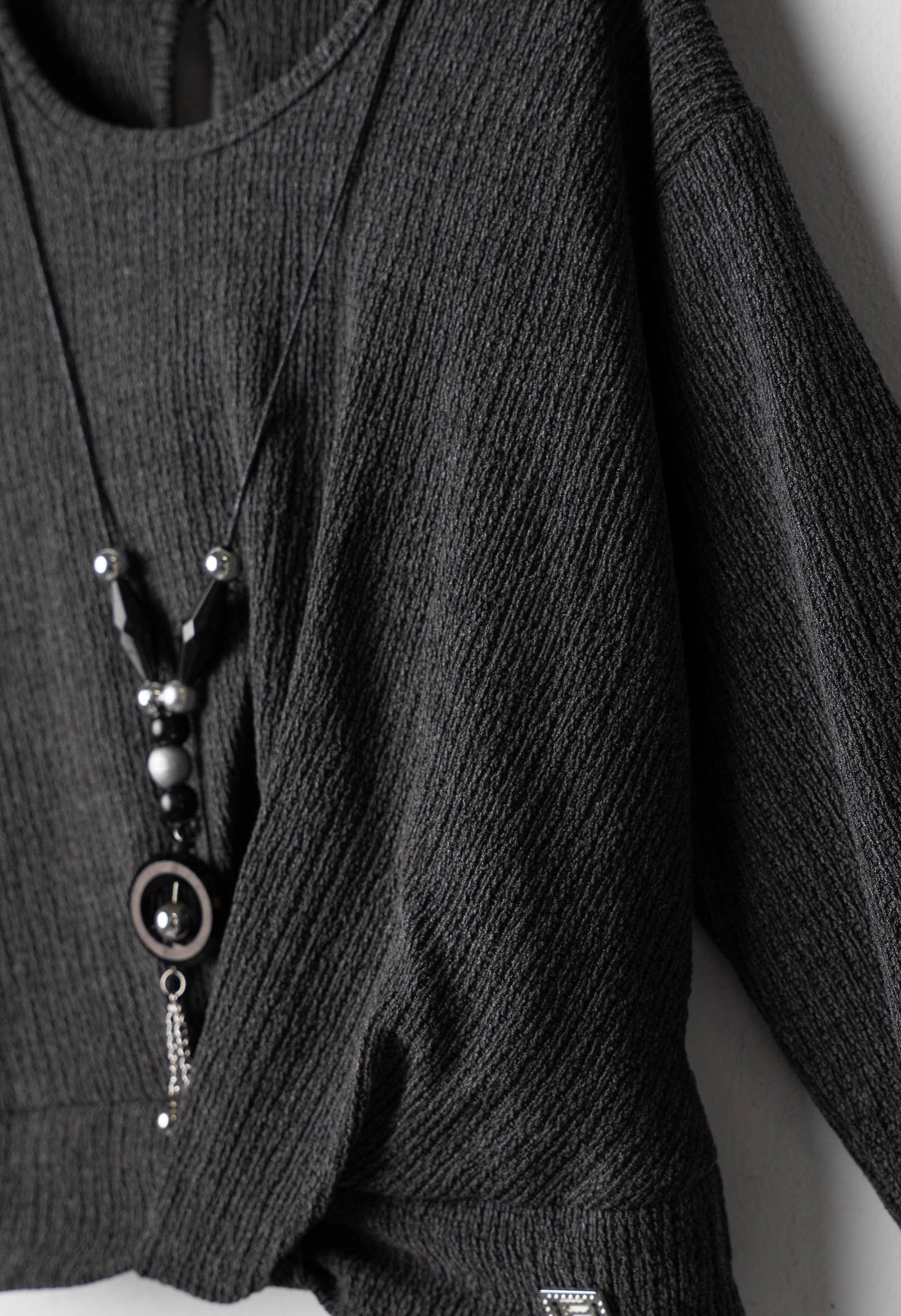 7038.2
