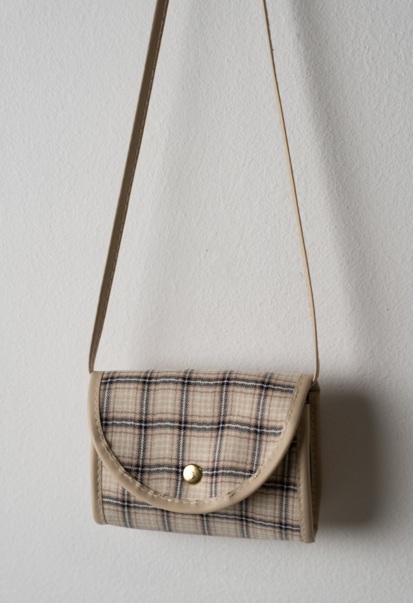7251.3