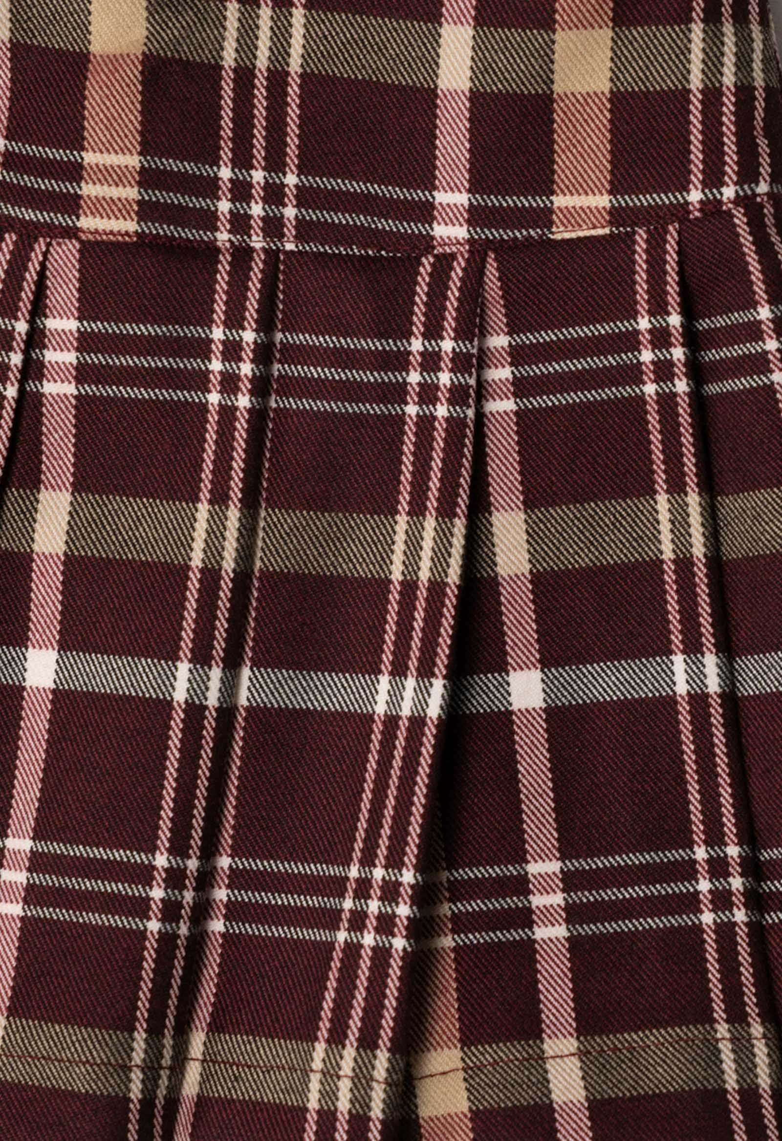 7255.2