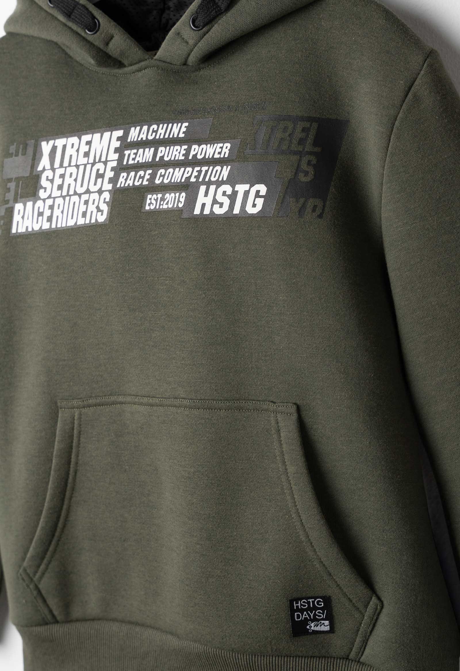 7707.3