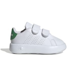 ID5286 ADIDAS ADVANTAGE CF I