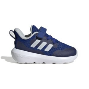 JI2183 Adidas sportswear Fortarun 3.0 El I