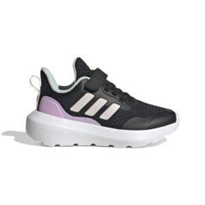 JI2192 ADIDAS FORTARUN 3.0 EL C