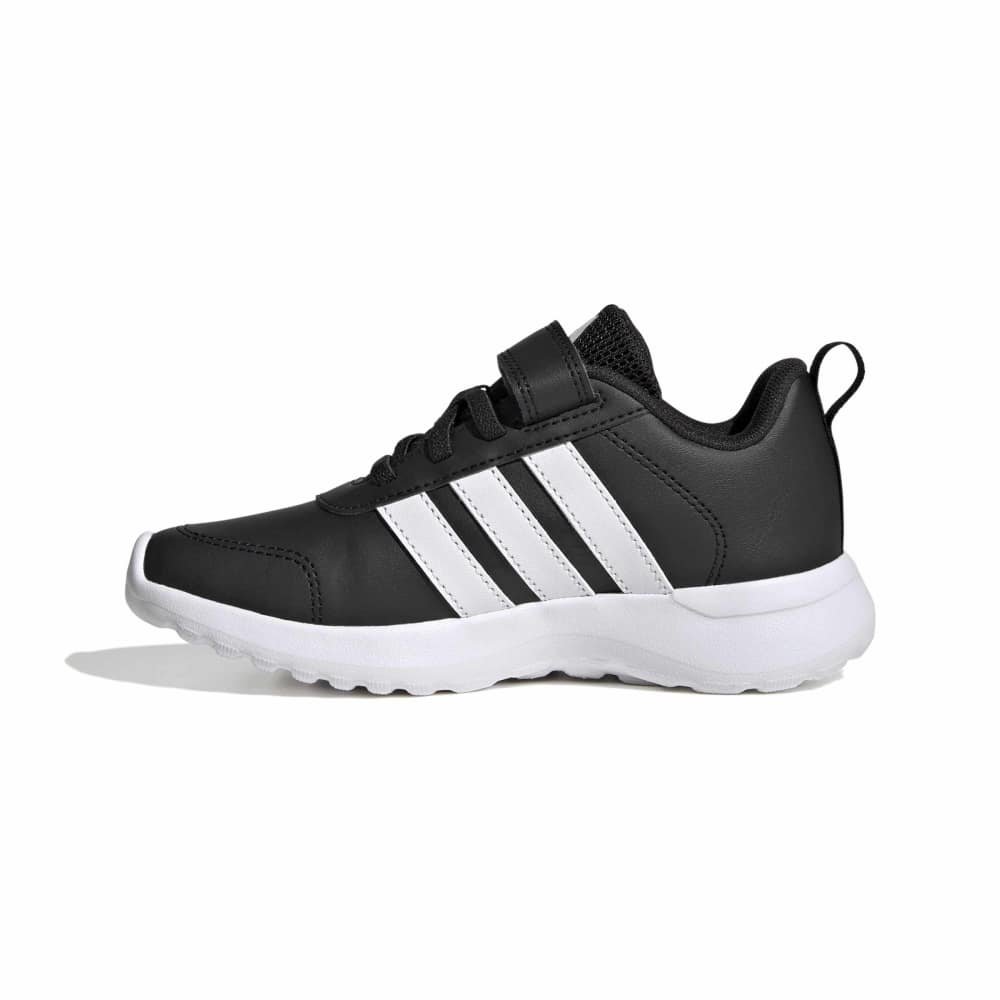 KH9758-3