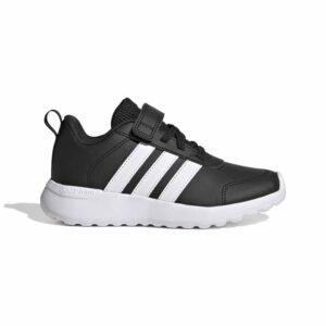 KH9758 Adidas VL Move Shoes