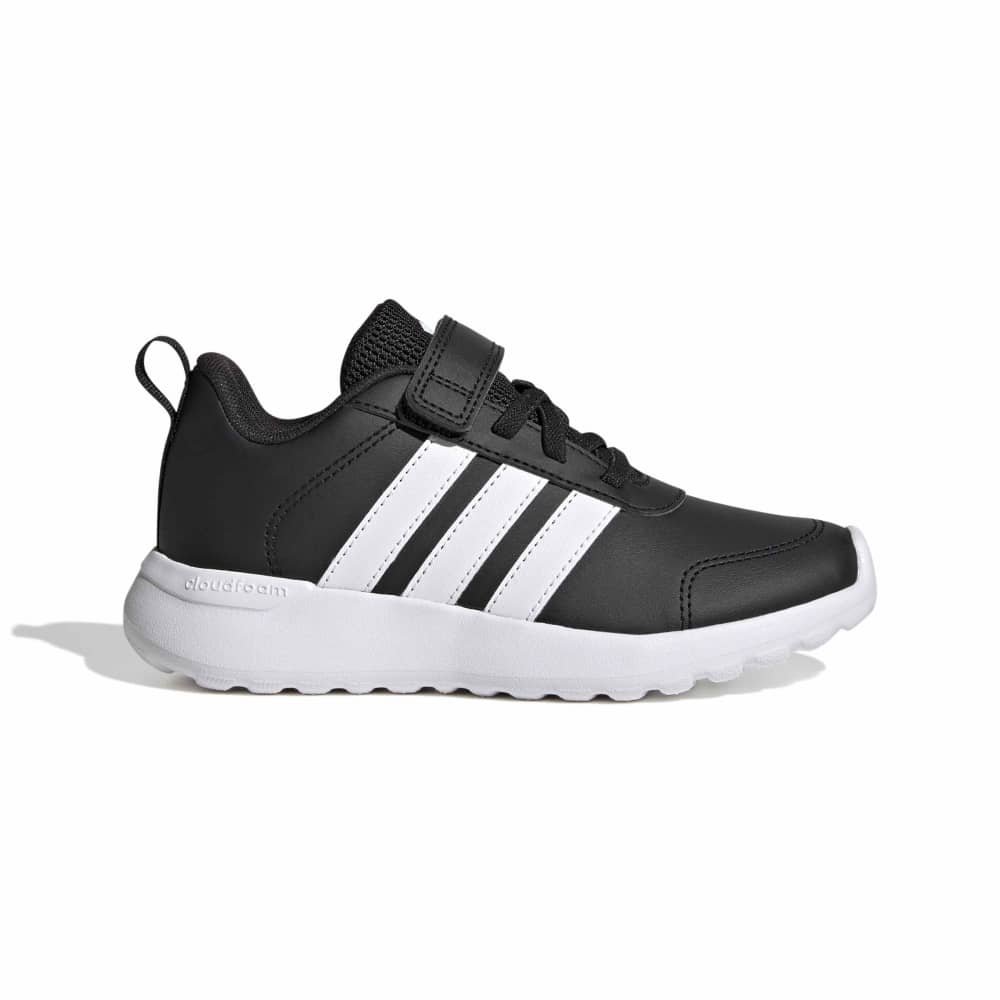 KH9758 Adidas VL Move Shoes